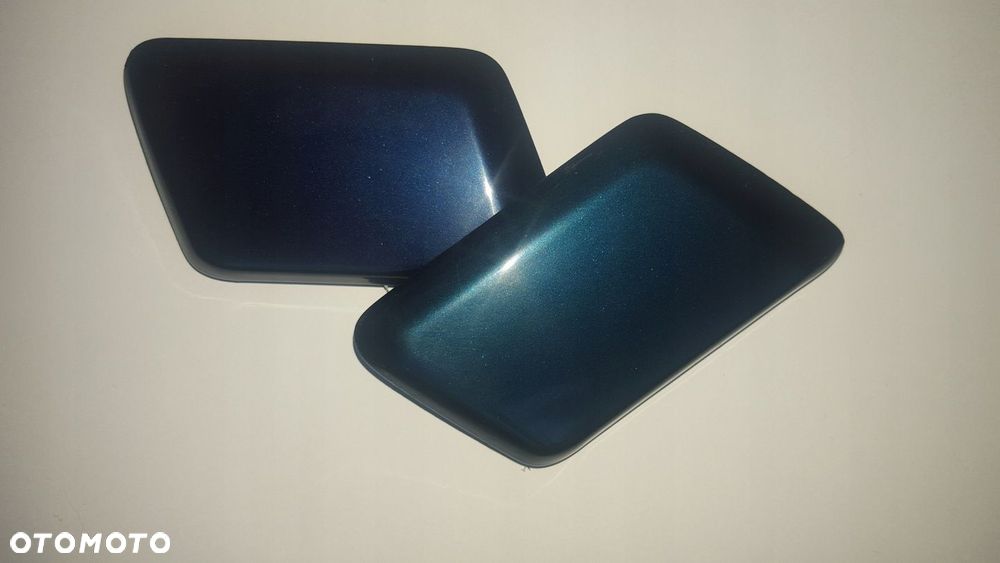 ZAŚLEPKA SPRYSKIWACZA LAMP FORD MONDEO MK3 KOLORY - 14