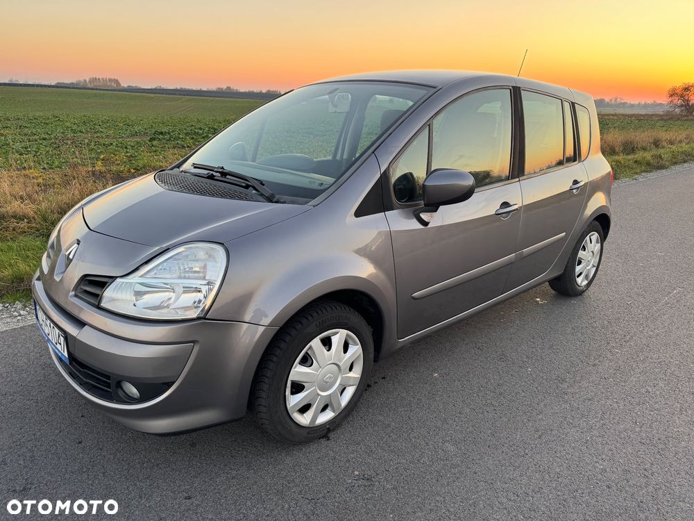 Renault Modus ver-1-2-16v-dynamique - 3