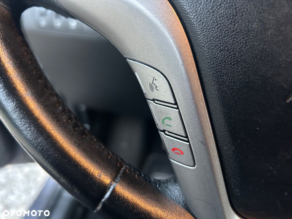 Hyundai ix20 1.4 Classic - 23