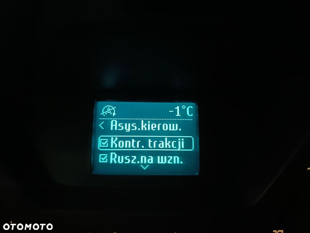 Ford Transit - 16