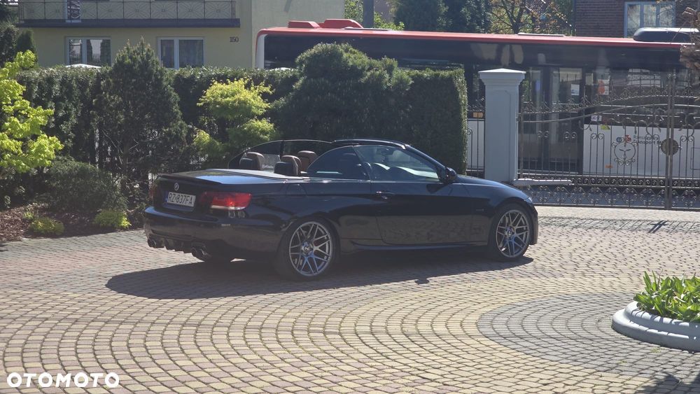 BMW Seria 3 - 8