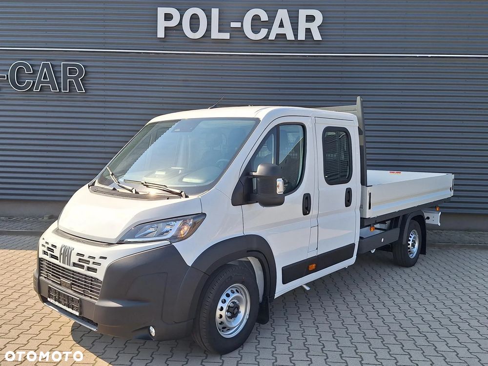Fiat Ducato - 3