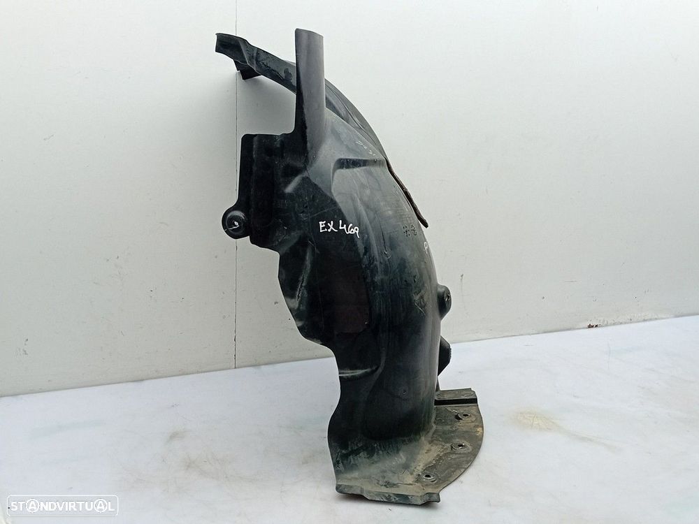 Cava roda frente direita MERCEDES-BENZ GLB-Class (X247) - 2