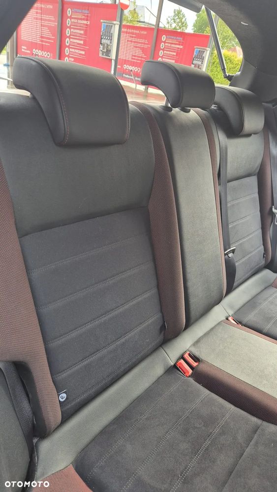 Nissan Juke 1.6 N-Connecta Xtronic EU6 - 22