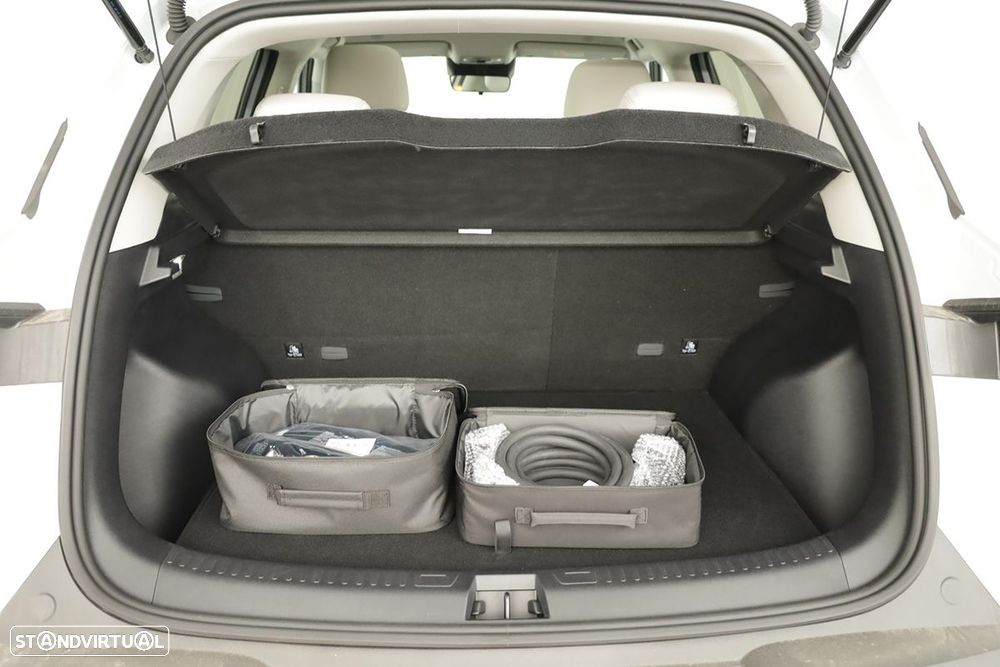 BYD Atto 2 1.5 DM-i Boost - 24