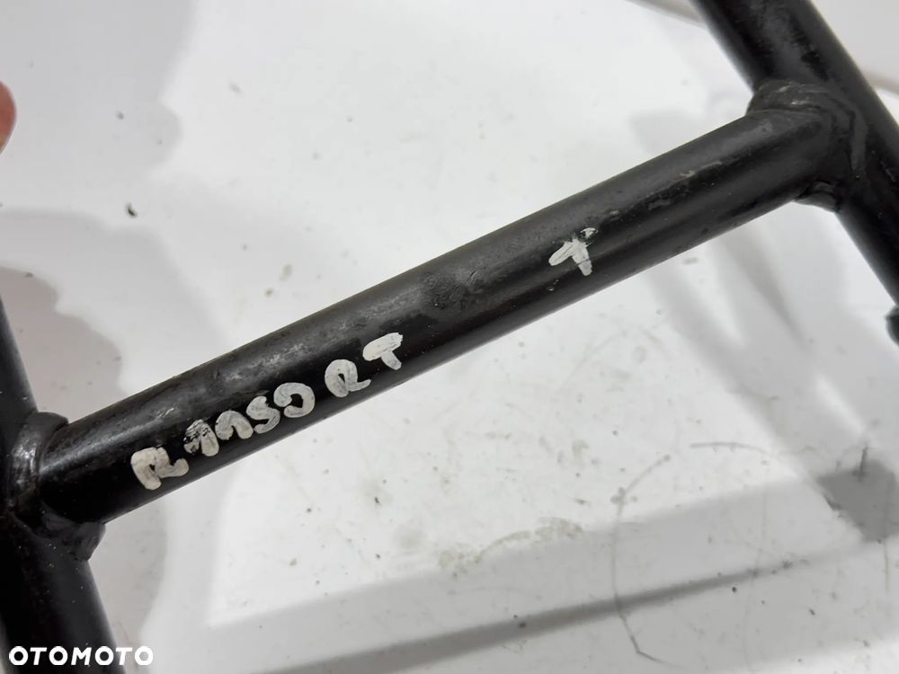 Stopka centralna nóżka BMW R 1150 RT R1150RT - 4