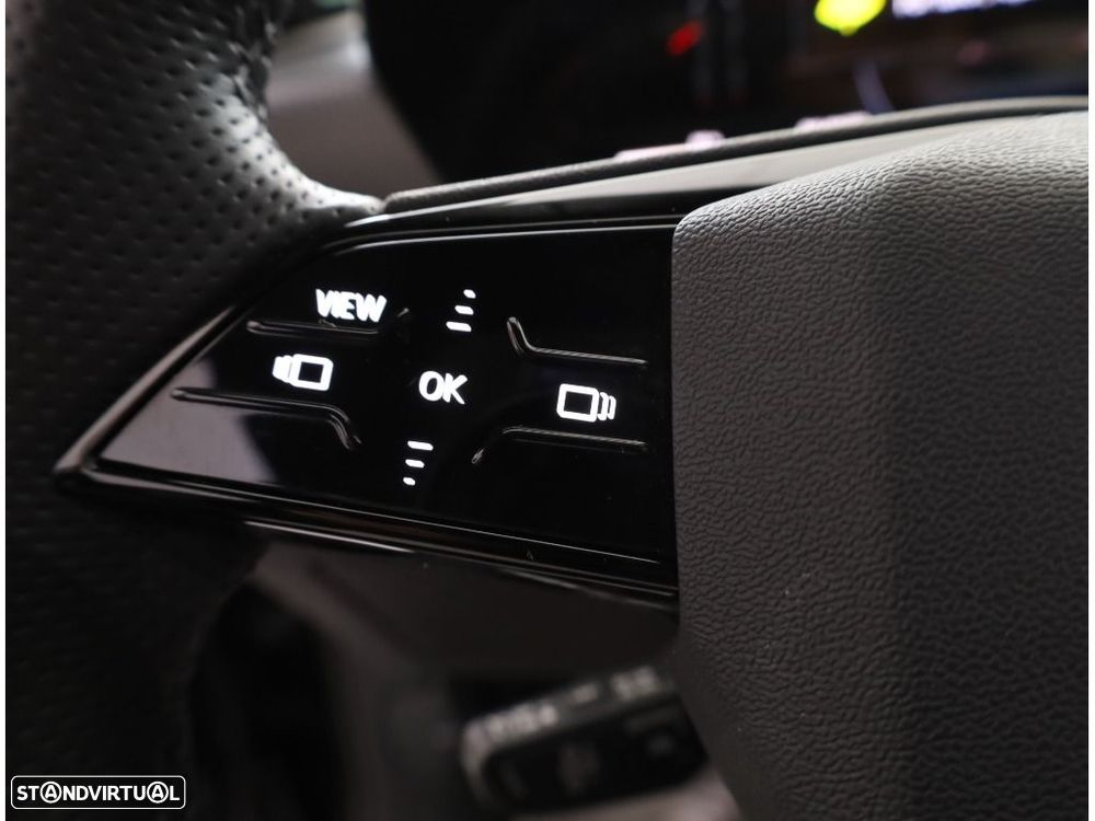 Audi A6 Avant e-tron 100 kWh Performance - 22
