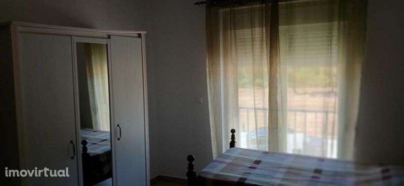 Transpassa se arrendamento de moradia - Grande imagem: 5/8