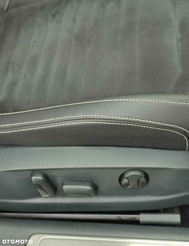 Volkswagen Passat - 7
