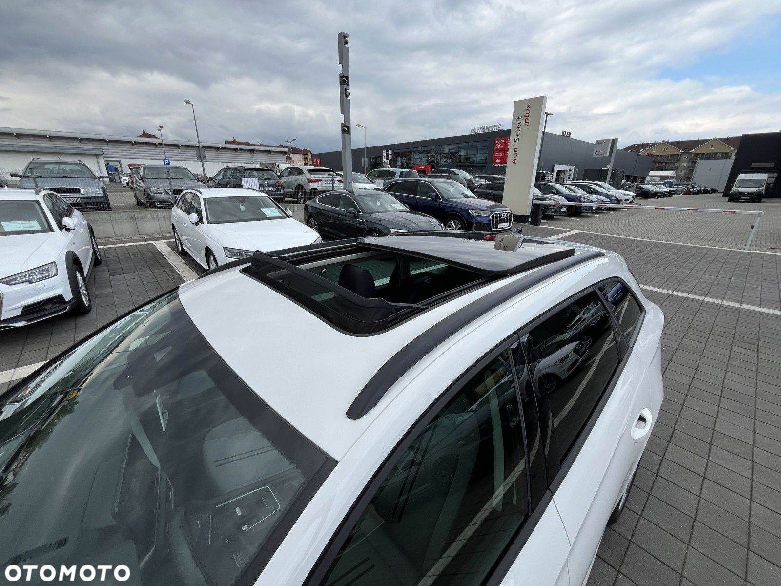 Seat Leon 2.0 TDI Style DSG - 11