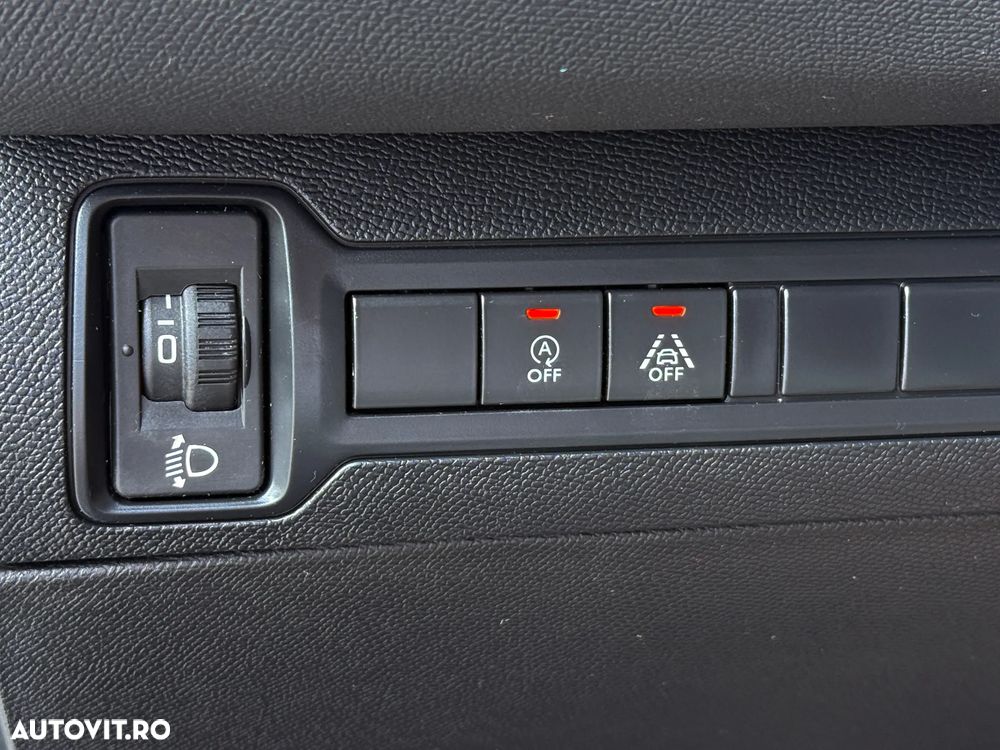 Peugeot 308 BlueHDi 130 Stop & Start Active Business-Paket - 6