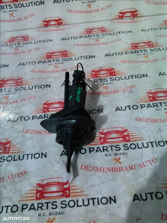 pompa ambreiaj ford focus 3 - 1