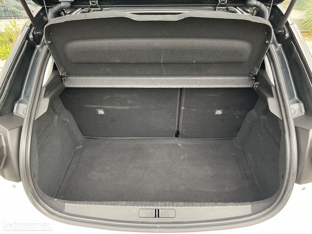 Opel Corsa 1.2 Business - 14