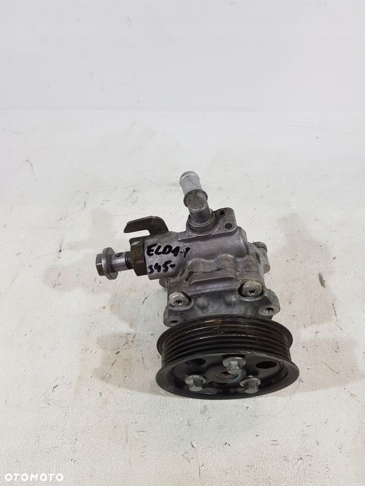 POMPA WPOMAGANIA 9672589380 CITROEN C5 III X7 3.0 HDI DT20C - 1