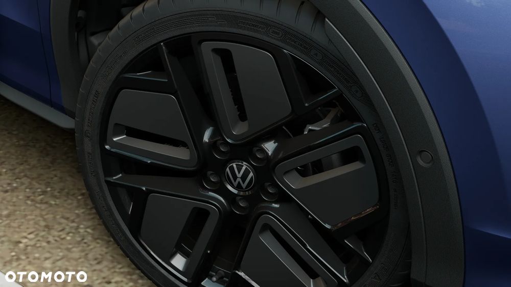 Volkswagen T-Roc 1.5 eTSI R-Line DSG - 10