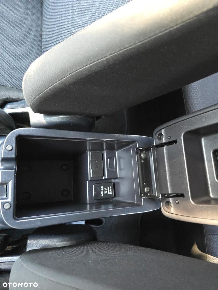 Mitsubishi ASX 1.6 ClearTec 2WD Edition+ - 32