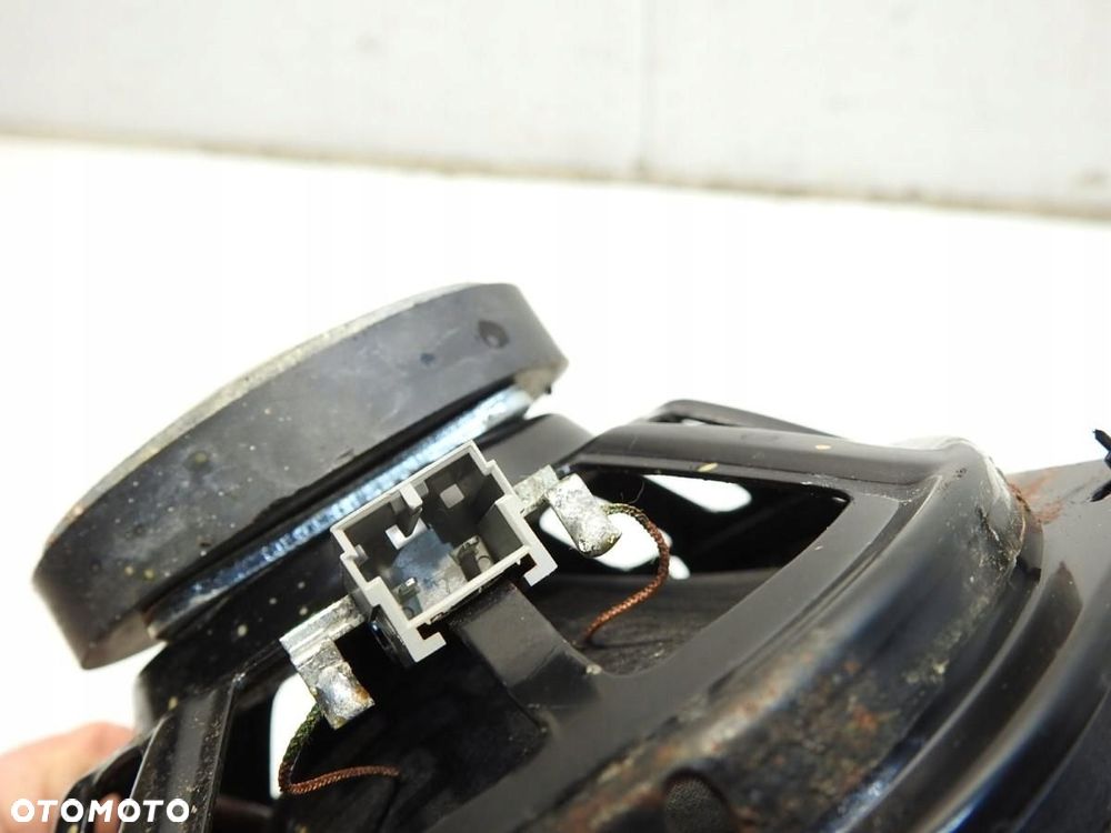 GŁOŚNIK GŁOŚNIKI DODGE JOURNEY I 05081669AB - 4