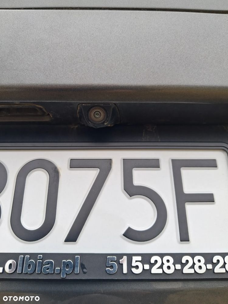 Ford Tourneo Connect 1.5 TDCi Start-Stop Titanium - 10