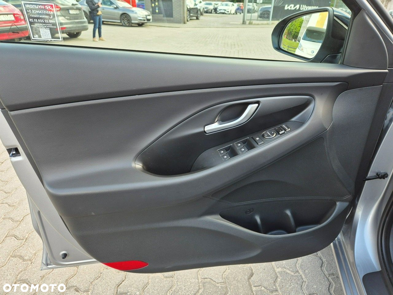 Hyundai i30 - 12