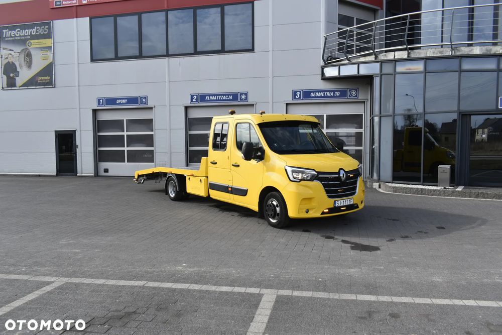 Renault Master - 38