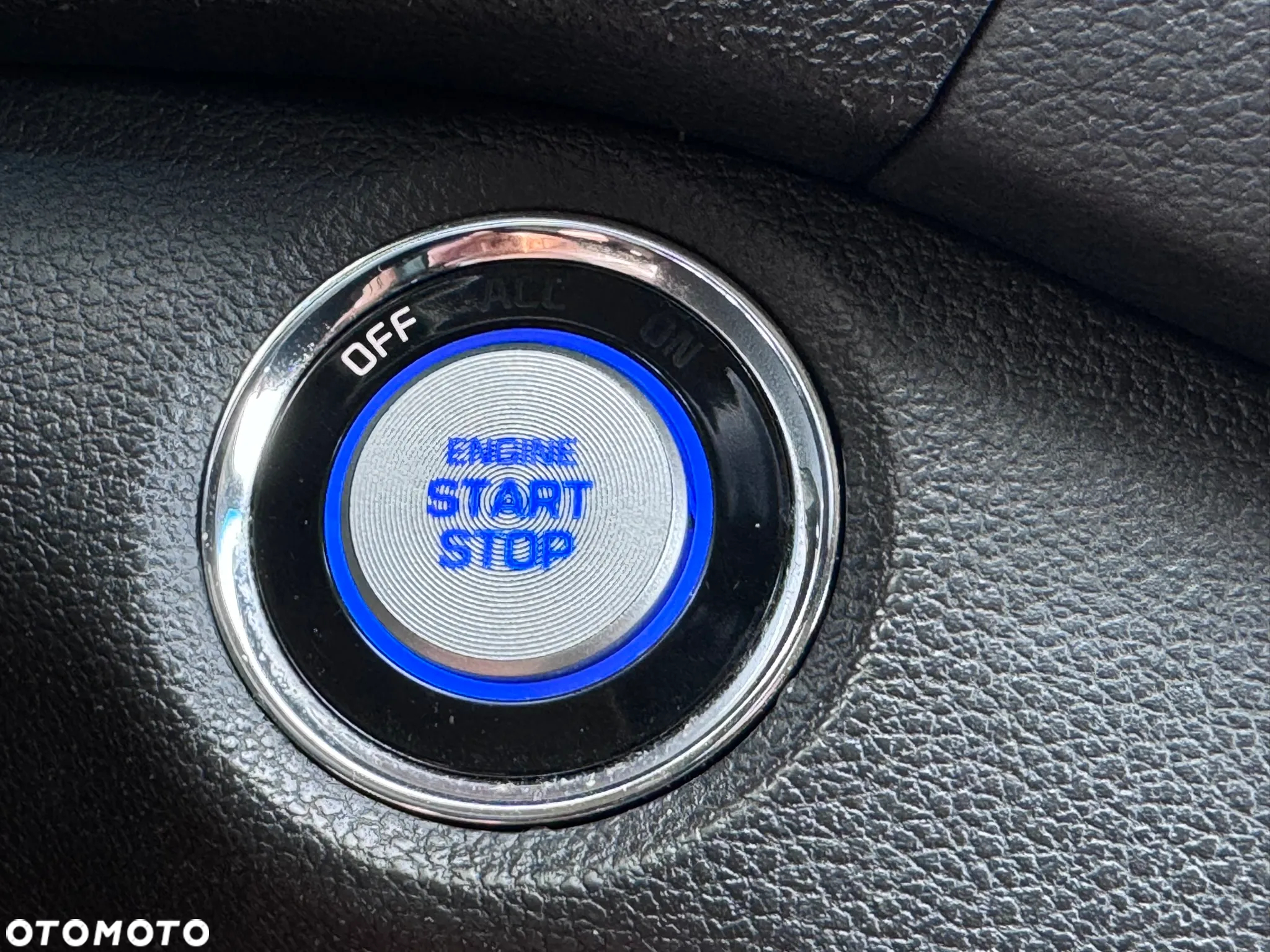 Hyundai Tucson 1.7 CRDI BlueDrive Style 2WD - 40