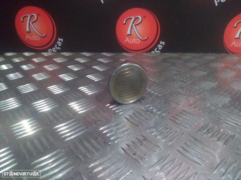 Farol De Nevoeiro F/D Lancia Lybra Sw (839_) - 1