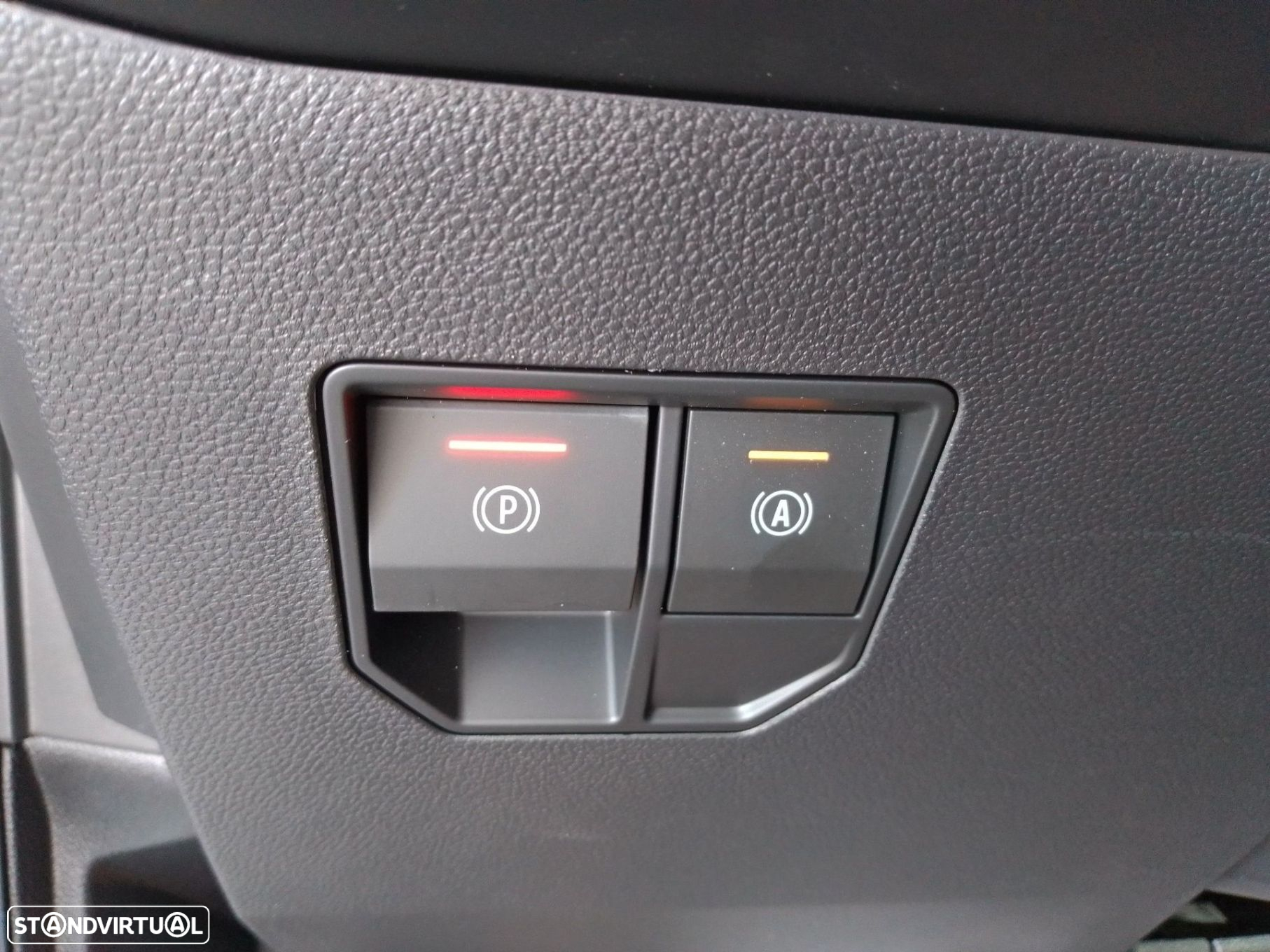 Renault Scénic E-Tech 87 kWh Iconic - 22