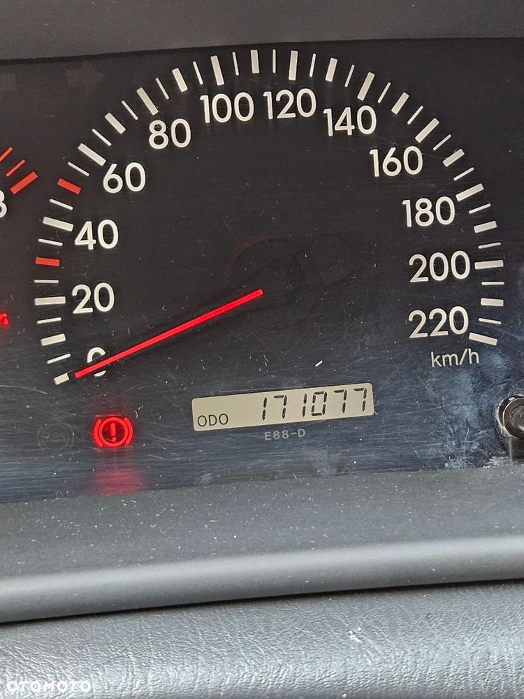 Toyota Corolla 1.4 VVT-i Sol - 21