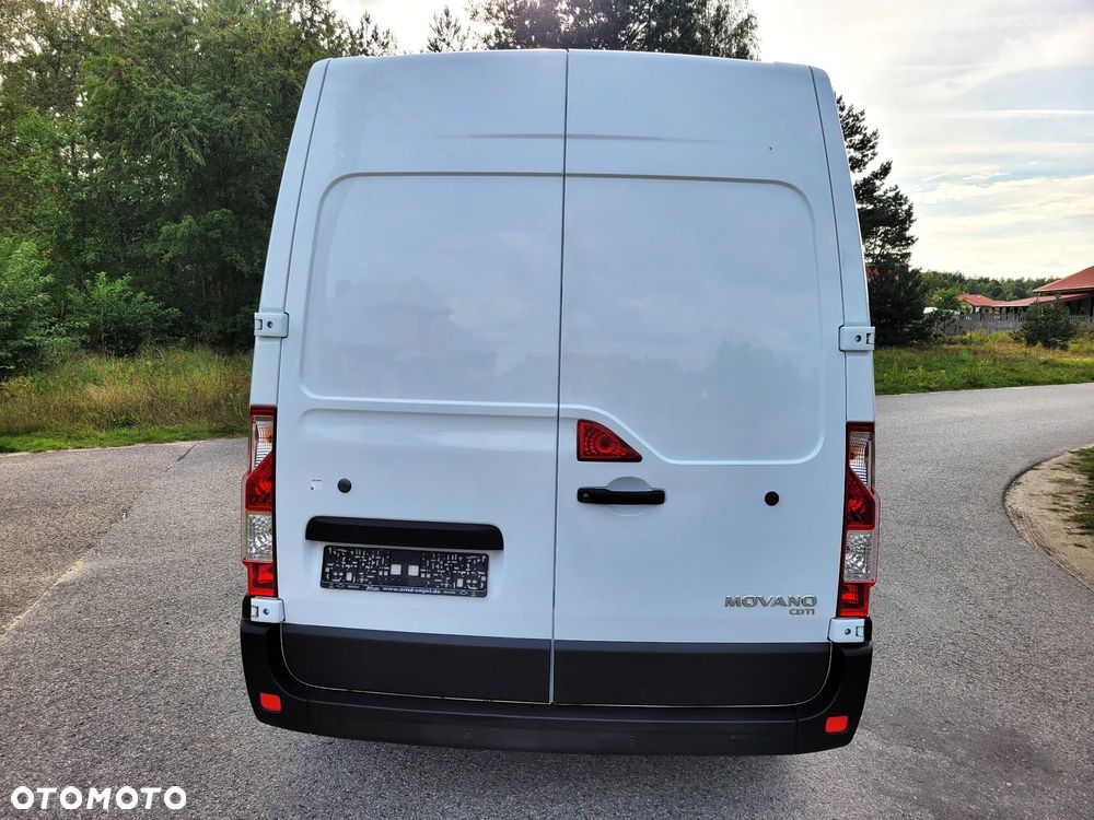 Renault Master - 3