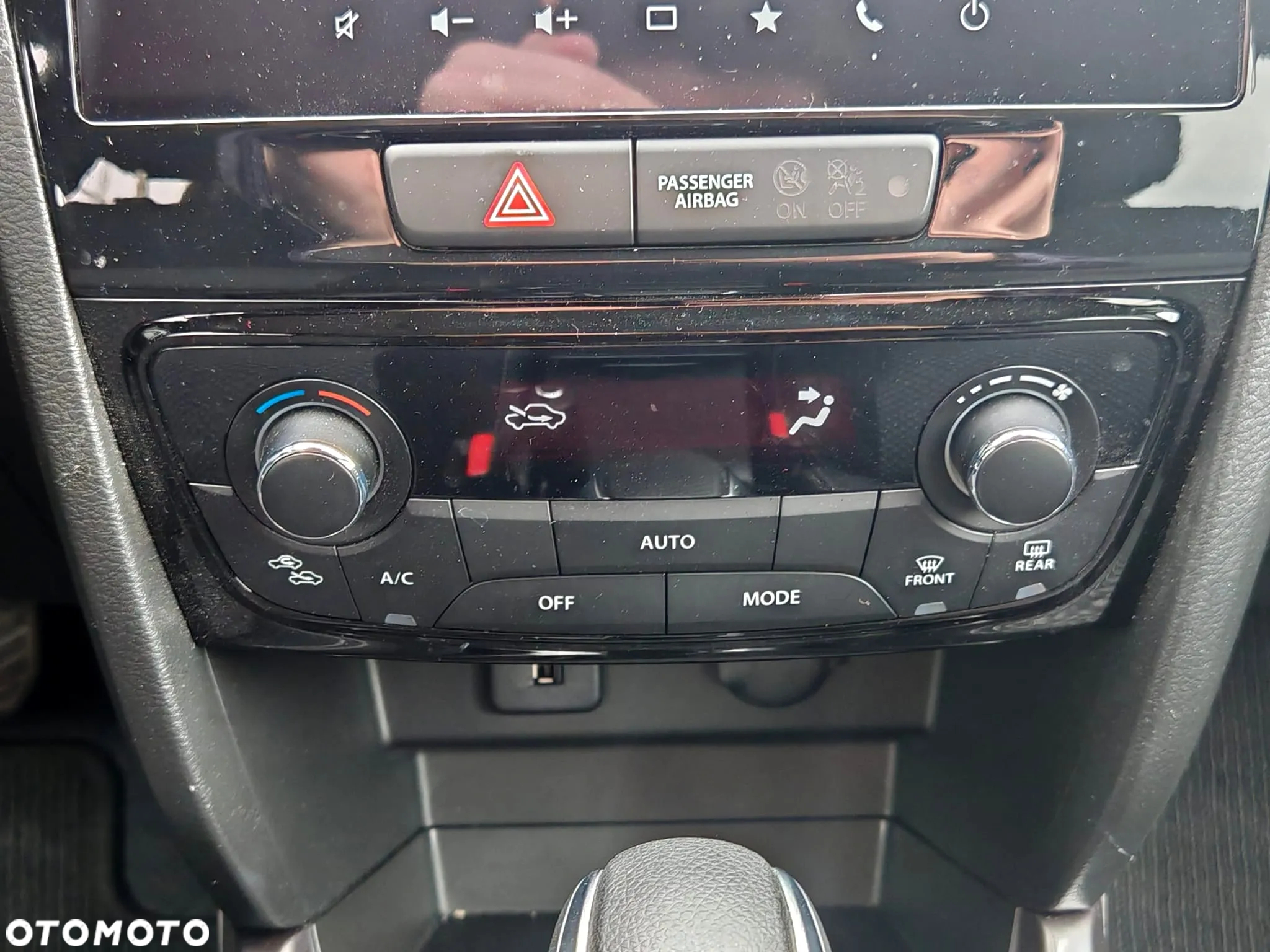 Suzuki Vitara - 24
