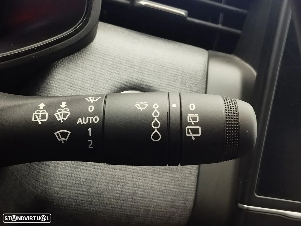 Mitsubishi Colt 1.0 MPI-T Invite - 24