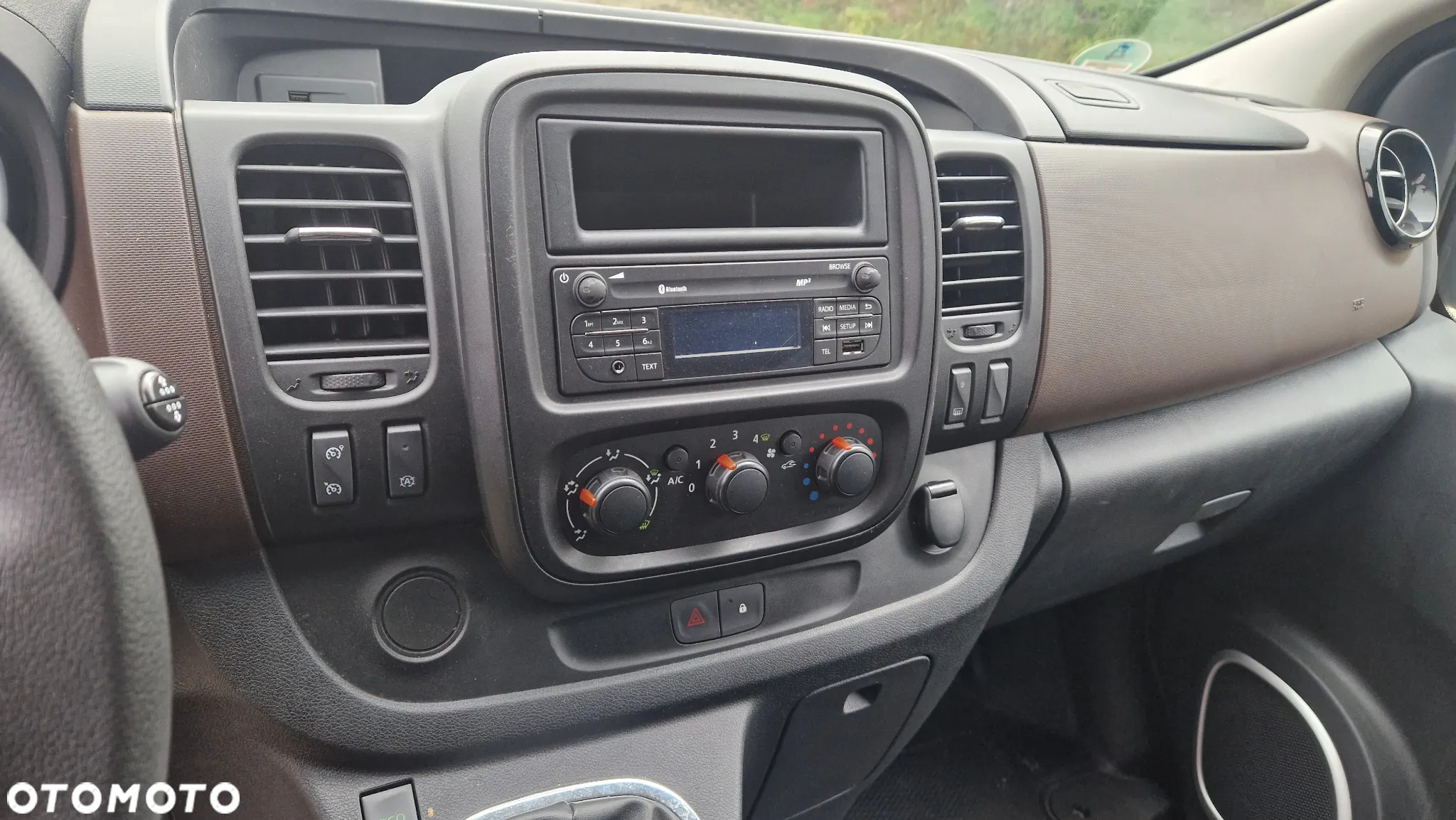 Fiat Talento L1H1 Family - 16