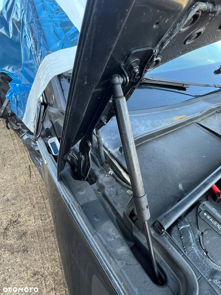 Audi A5 Sportback 2.0 TFSI Quattro S tronic - 14