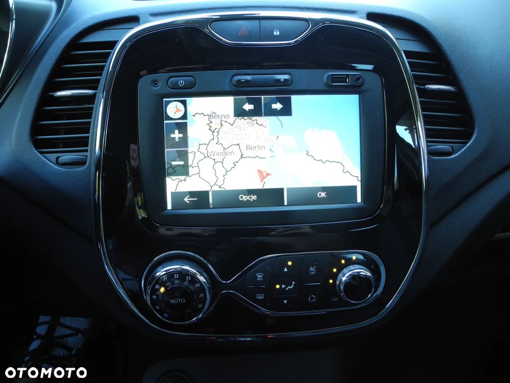 Renault Captur - 11