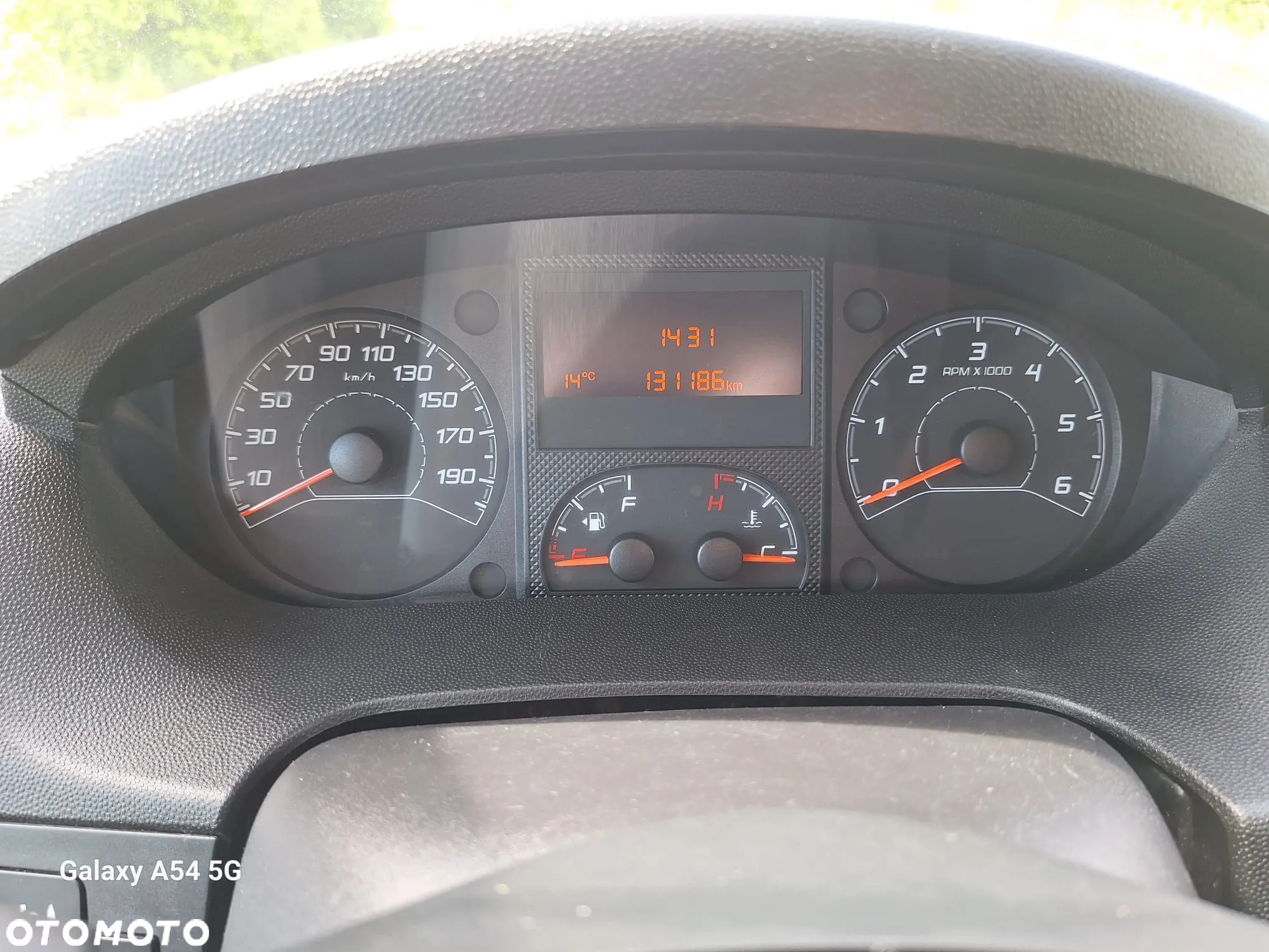 Fiat ducato - 3