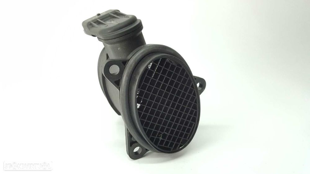 MEDIDOR DE MASSA DE AR PEUGEOT PARTNER KASTEN CONFORT L2 - 2