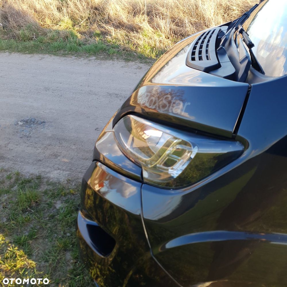 KNAUS Boxstar 540 - 3