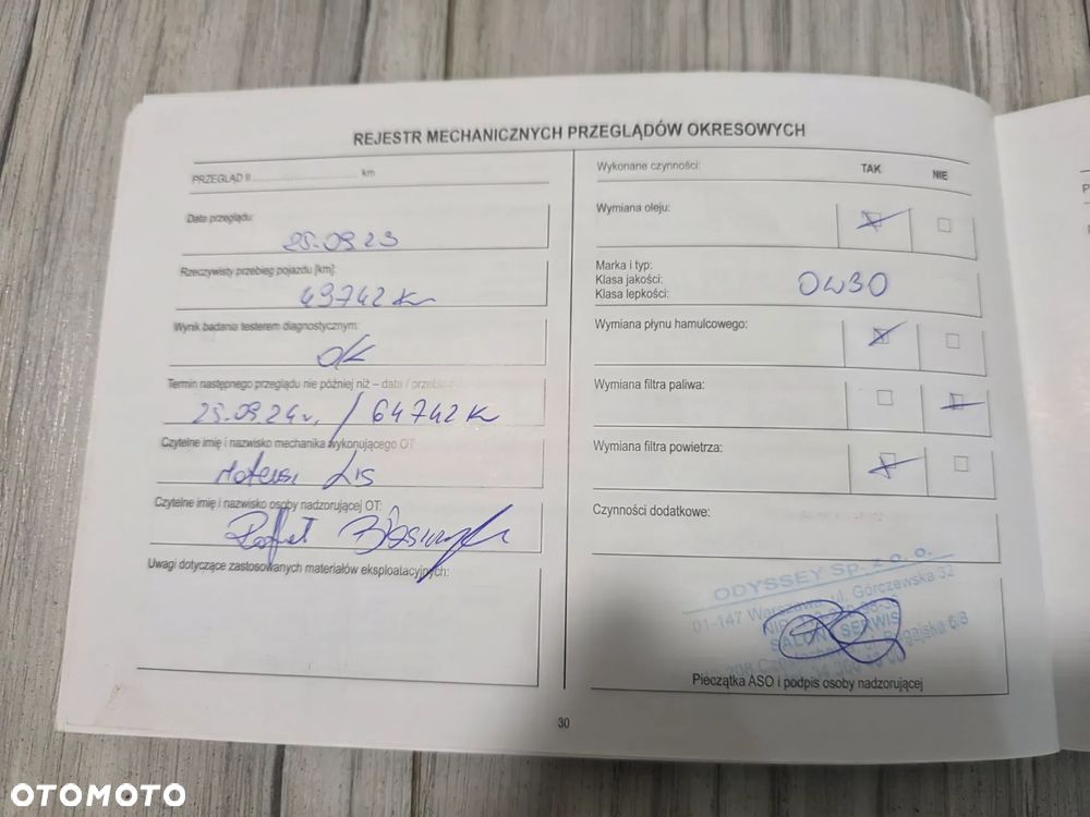 Kia Ceed 1.0 T-GDI S - 36