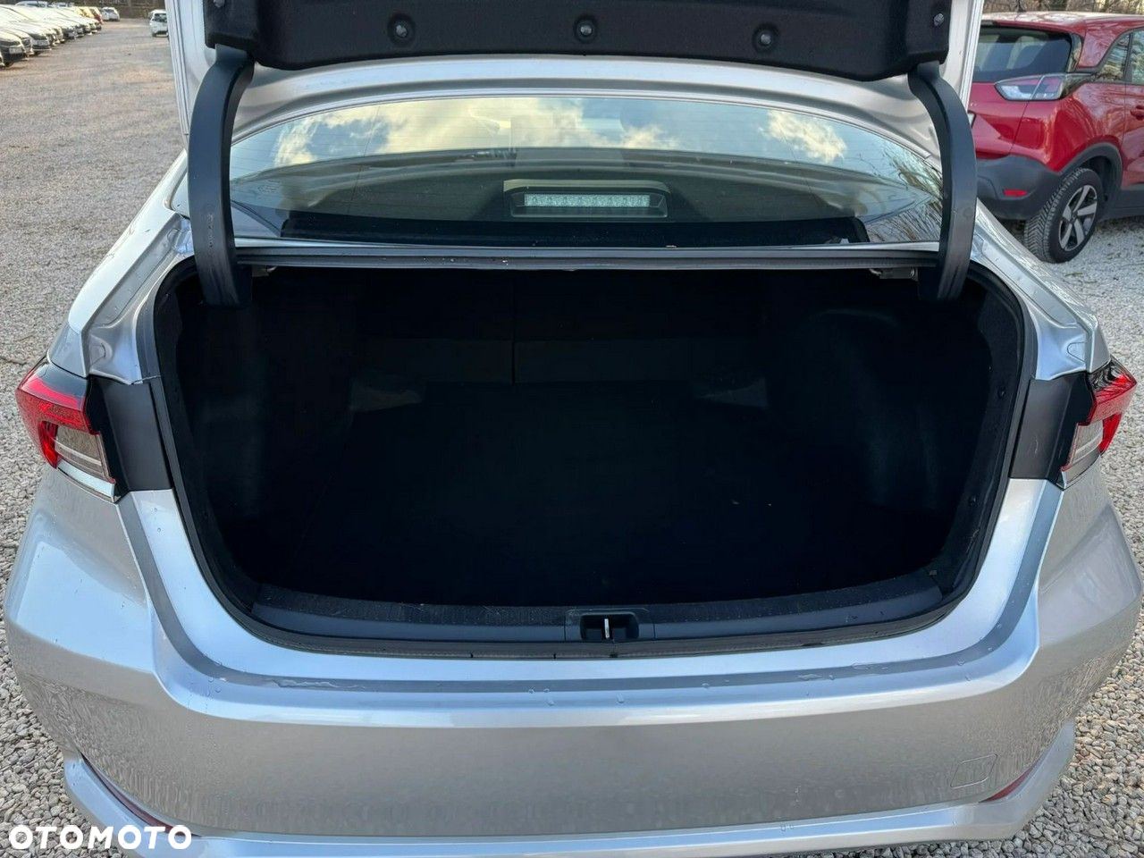 Toyota Corolla 1.8 Hybrid GPF Comfort - 10