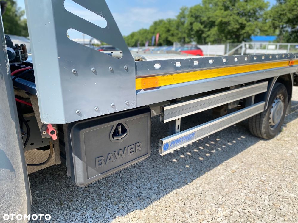 Renault MASTER - 5