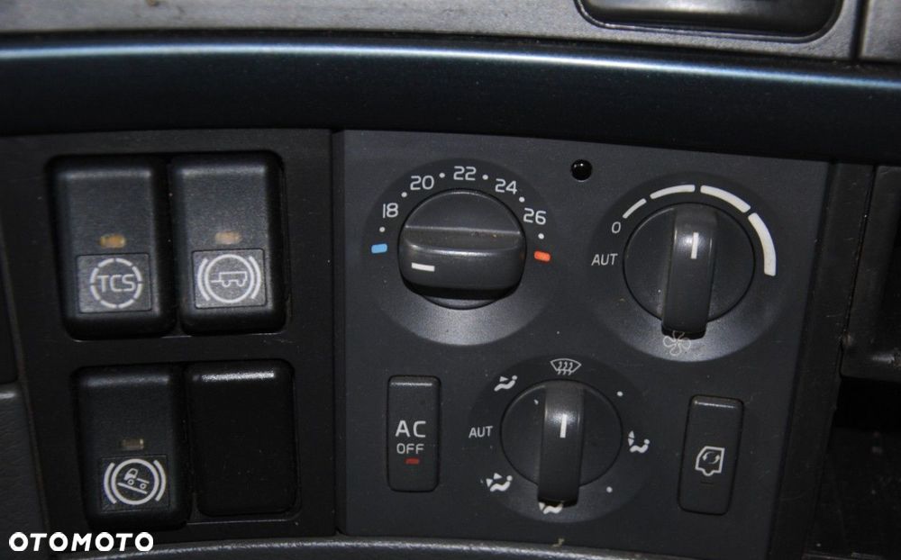Volvo FH 460 - 10