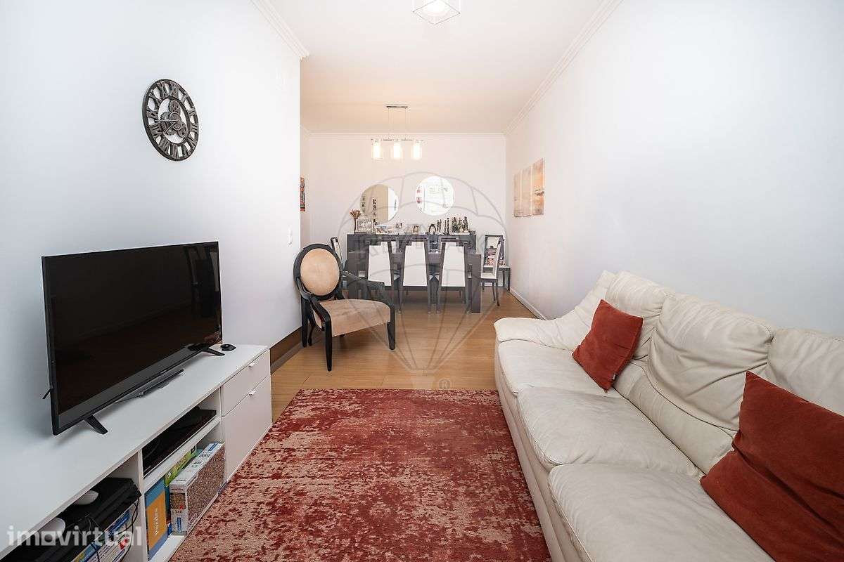 Apartamento T3 para venda - Grande imagem: 3/22