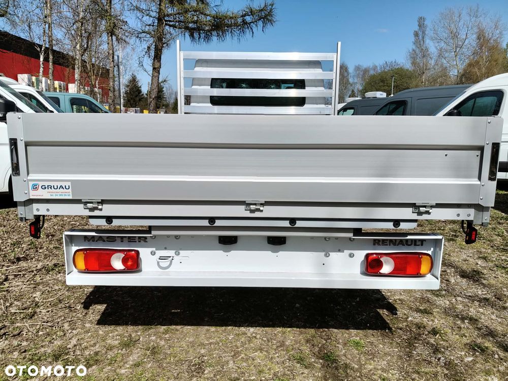 Renault Master - 4