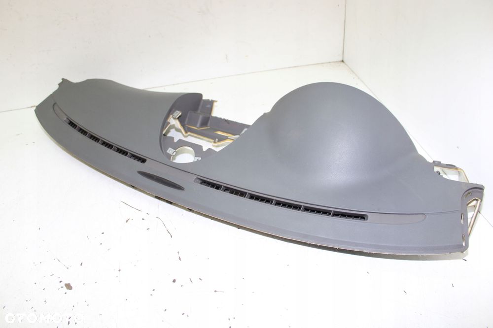 MERCEDES W211 E DESKA ROZDZIELCZA 2118600687 - 5