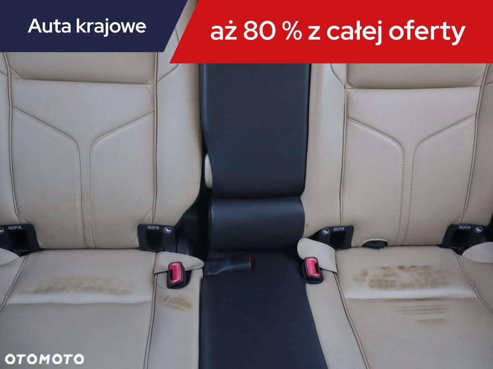 Toyota RAV4 - 12