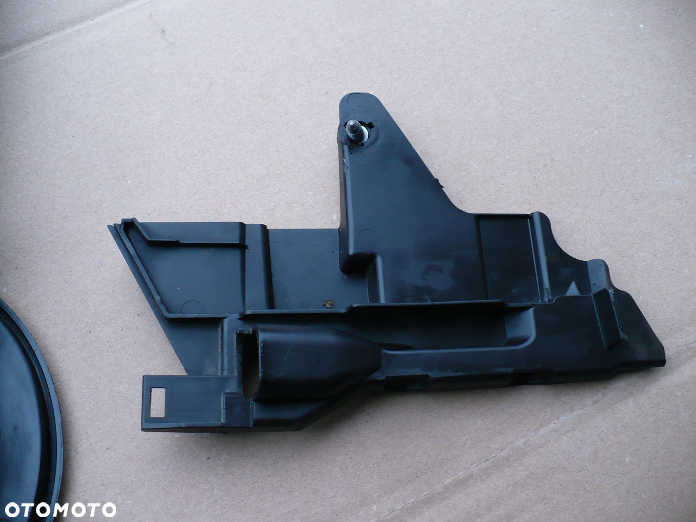 audi 2.0tdi cun 04L109107F 147D 145A - 7