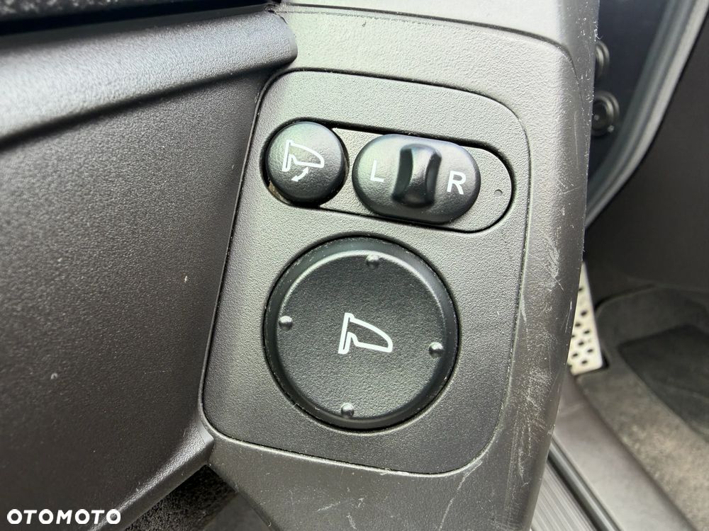 Honda Accord 2.0 Automatik Elegance Advantage - 23