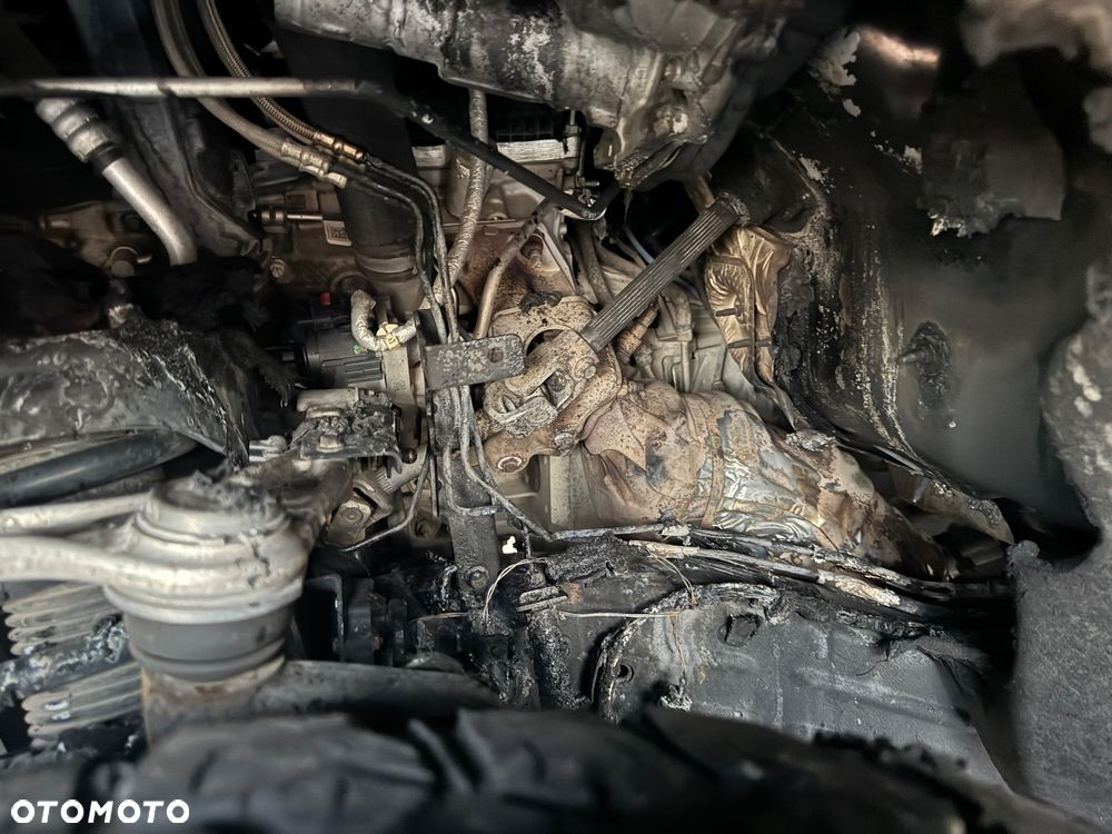 Ford Ranger Raptor 3.0 EcoBoost Twin-Turbo 4x4 DC - 39