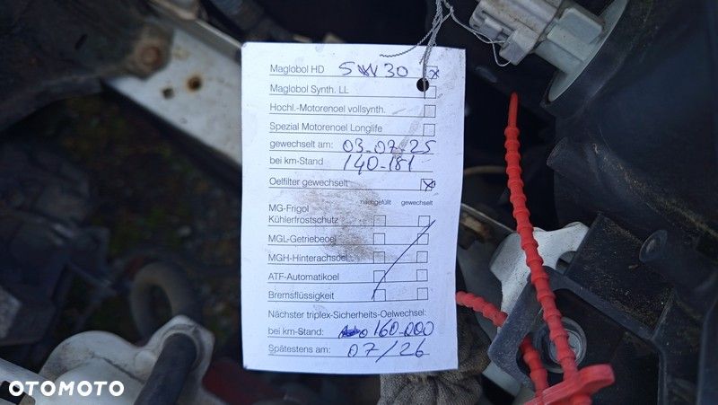 Toyota Yaris 1.0 VVT-i Life - 26