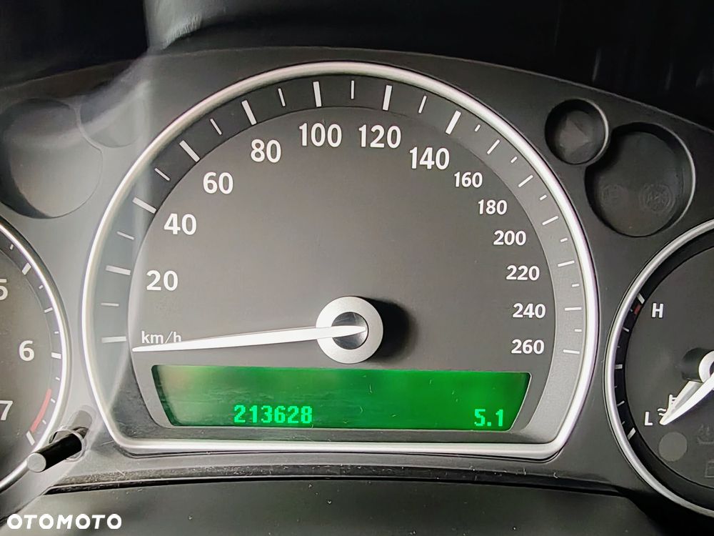 Saab 9-3 1.8 i Linear - 22